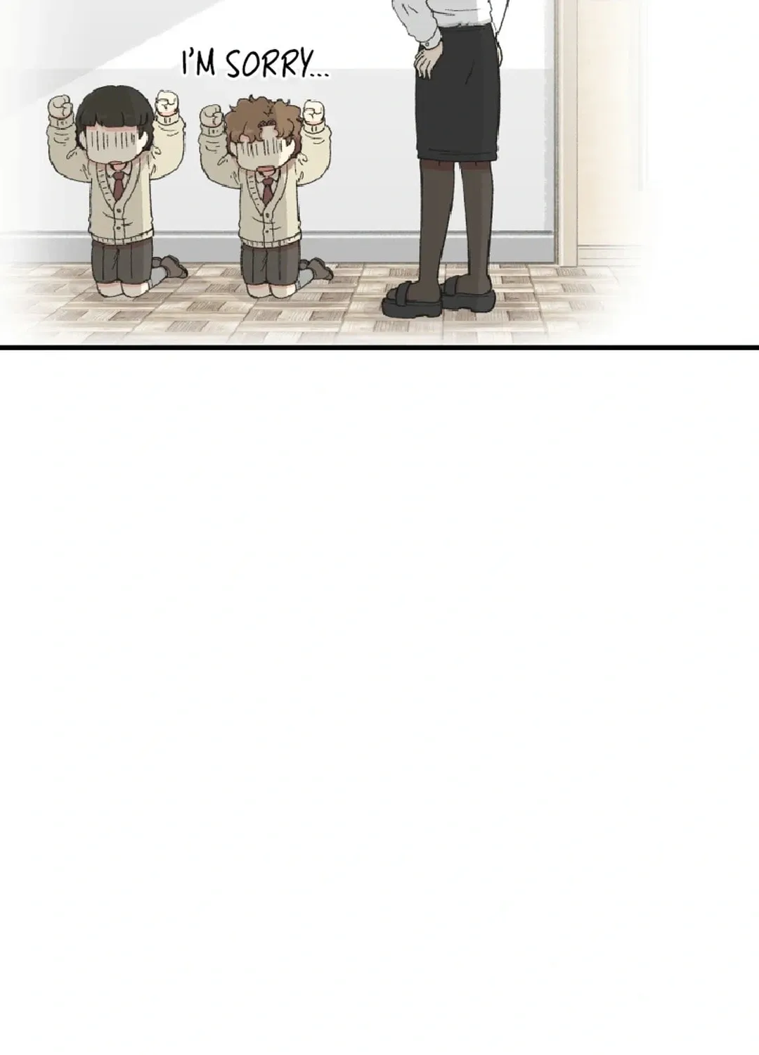 Read Beethoven Reborn chapter 25 image 58 on Lezhin