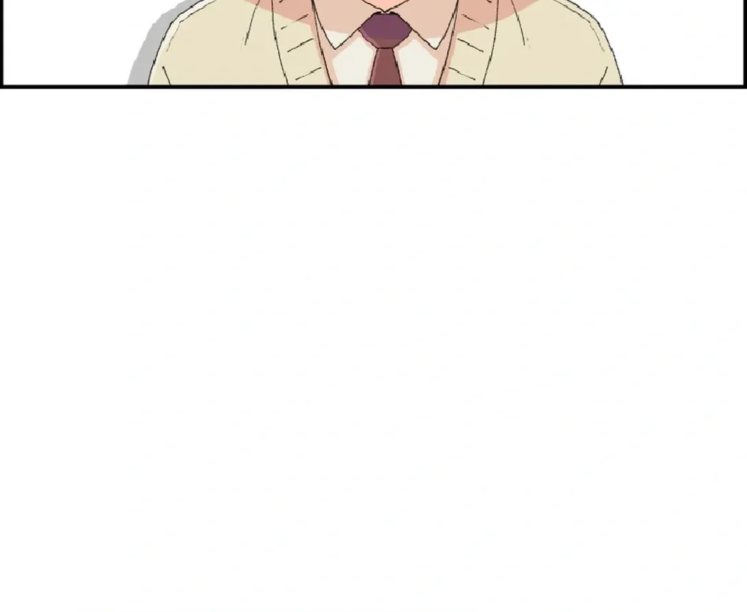 Read Beethoven Reborn chapter 25 image 6 on Lezhin