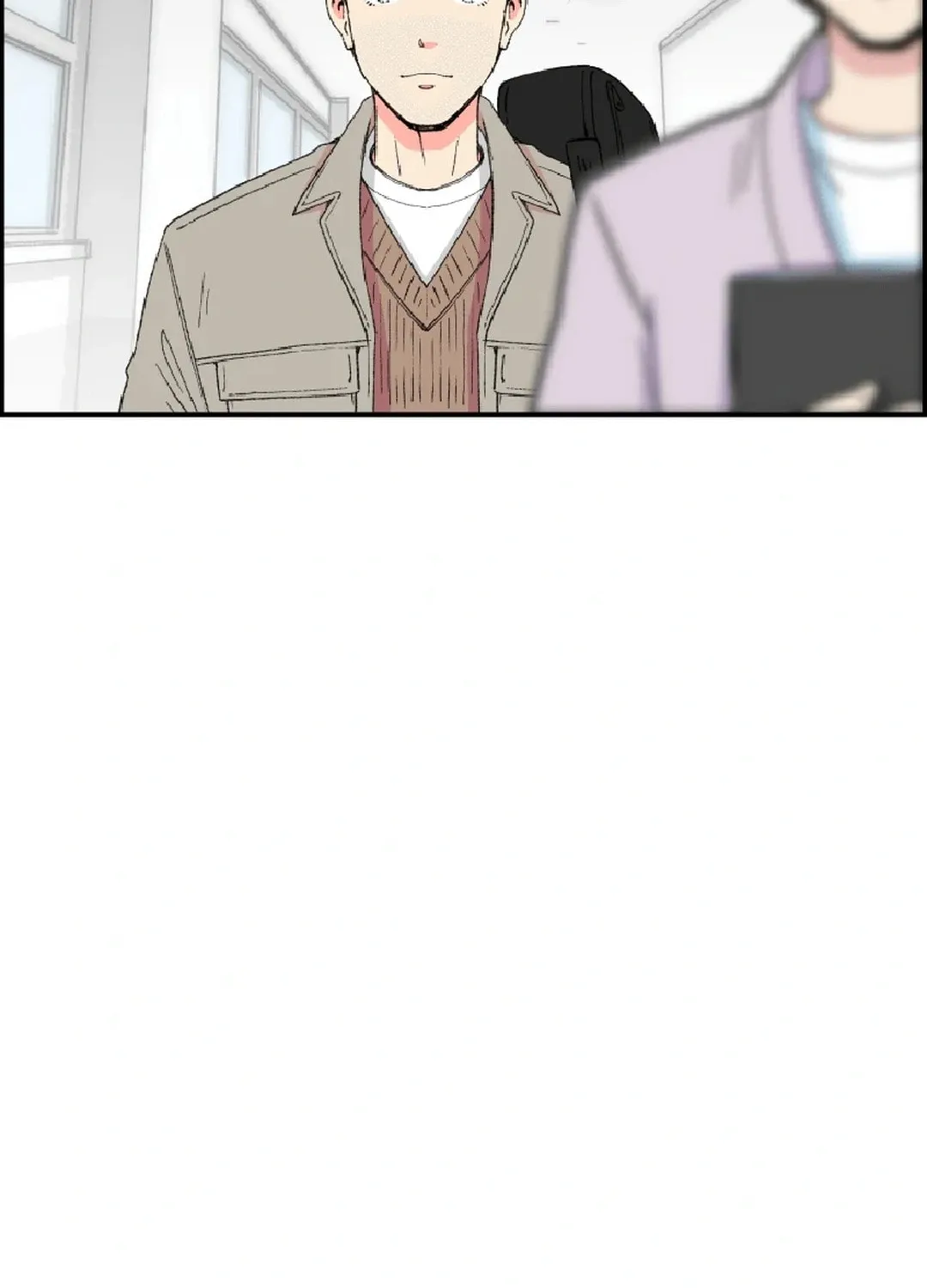 Read Beethoven Reborn chapter 25 image 66 on Lezhin