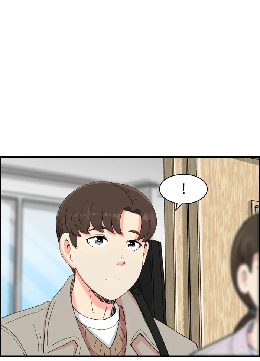 Read Beethoven Reborn chapter 25 image 68 on Lezhin