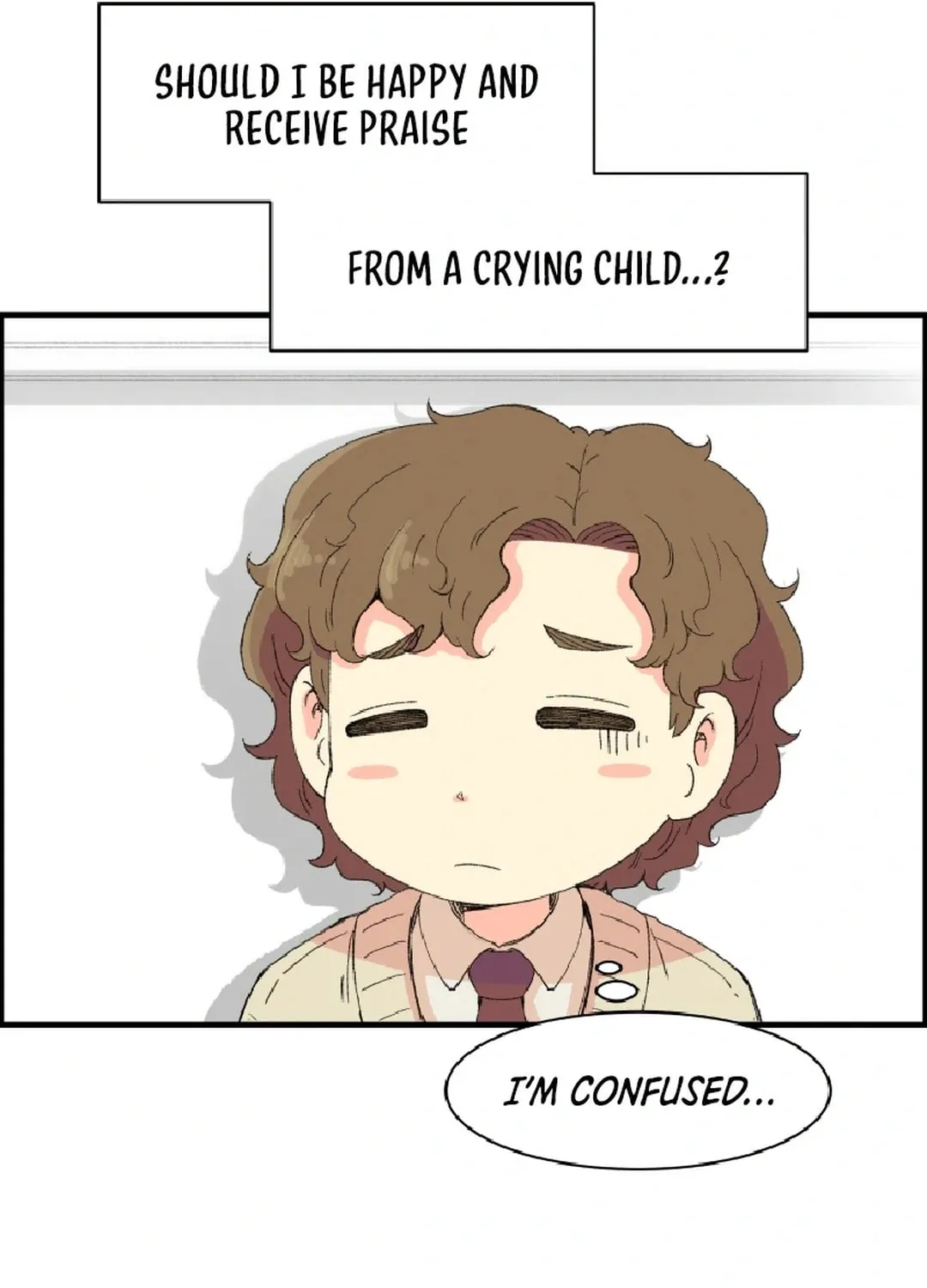 Read Beethoven Reborn chapter 25 image 7 on Lezhin