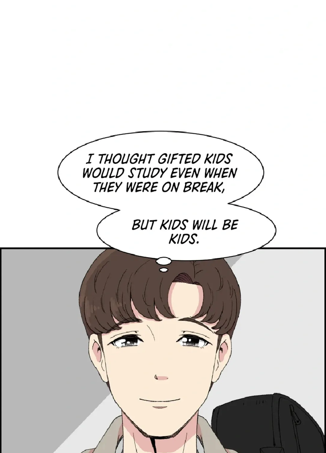 Read Beethoven Reborn chapter 25 image 71 on Lezhin