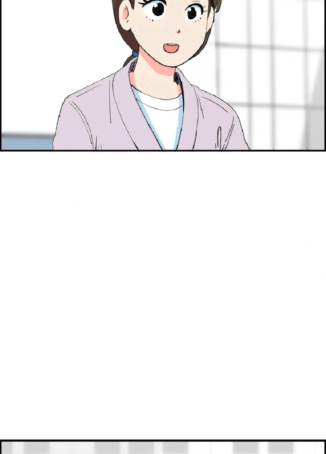 Read Beethoven Reborn chapter 25 image 73 on Lezhin