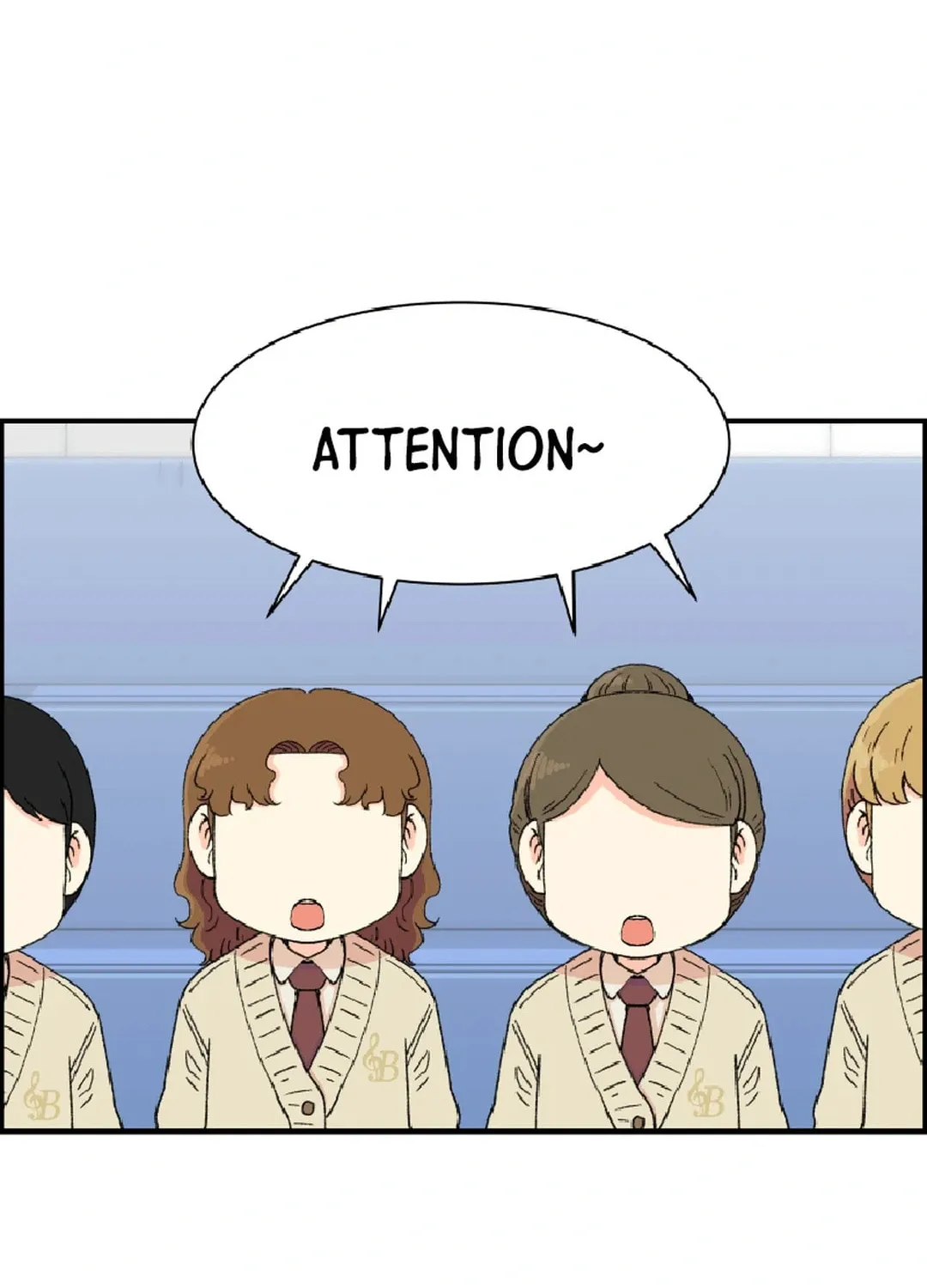 Read Beethoven Reborn chapter 25 image 75 on Lezhin