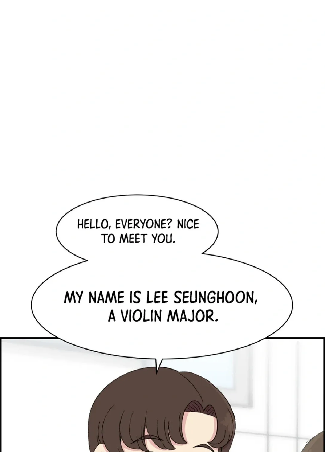 Read Beethoven Reborn chapter 25 image 78 on Lezhin