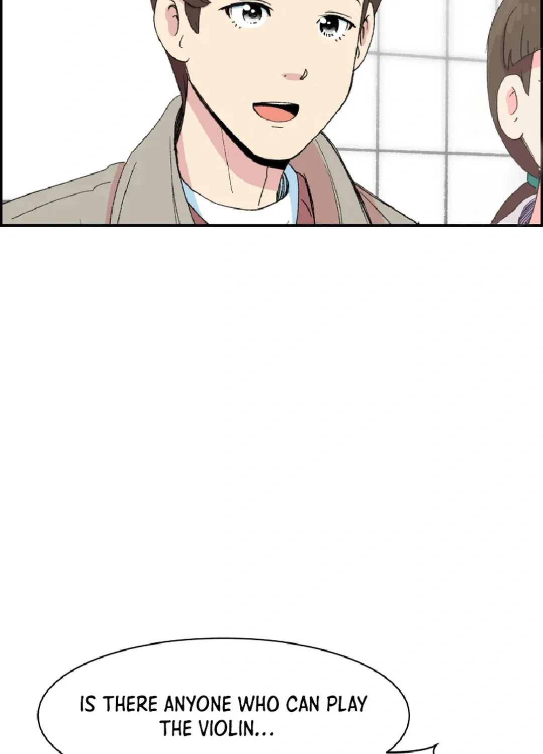 Read Beethoven Reborn chapter 25 image 79 on Lezhin
