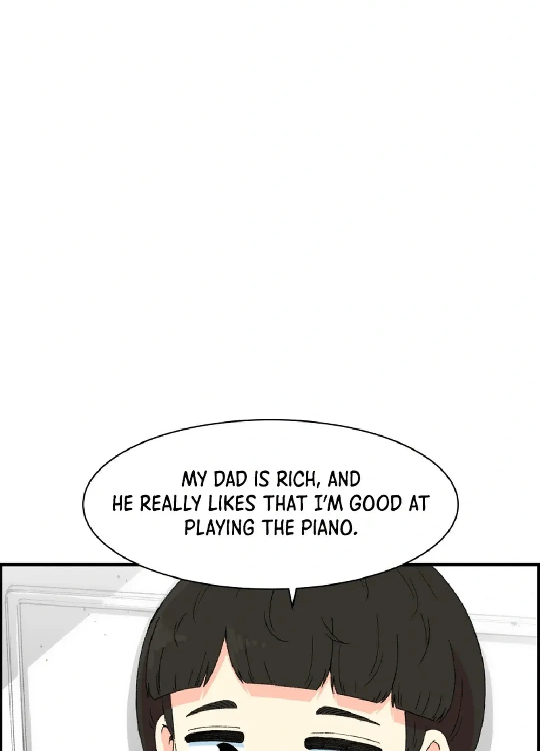 Read Beethoven Reborn chapter 25 image 8 on Lezhin