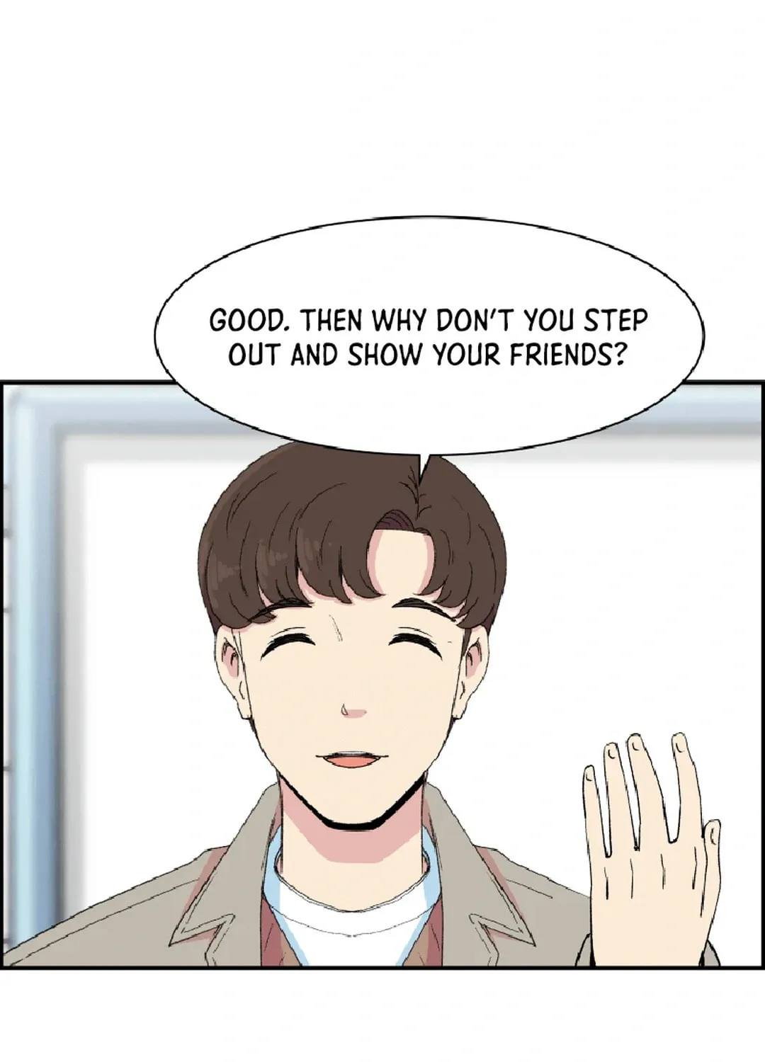 Read Beethoven Reborn chapter 25 image 81 on Lezhin