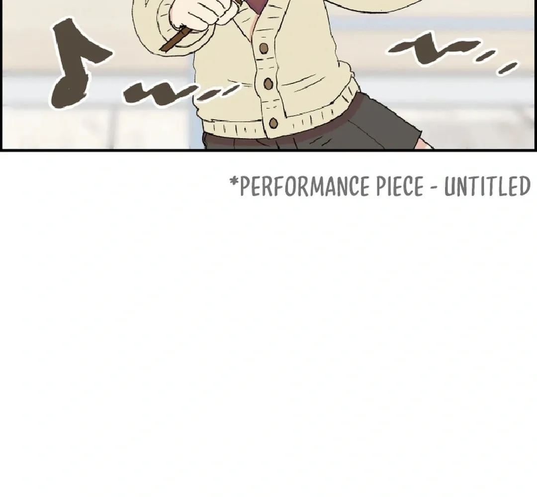 Read Beethoven Reborn chapter 25 image 83 on Lezhin