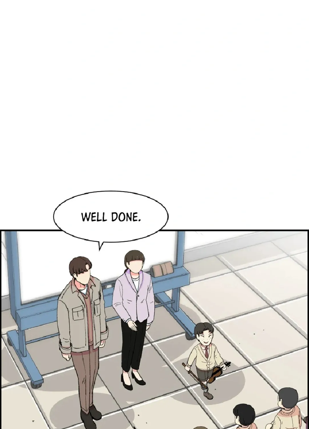 Read Beethoven Reborn chapter 25 image 85 on Lezhin