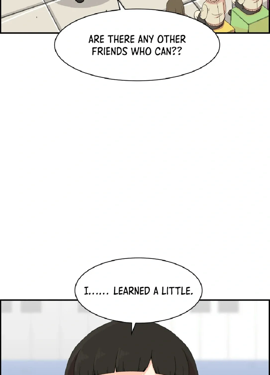Read Beethoven Reborn chapter 25 image 86 on Lezhin