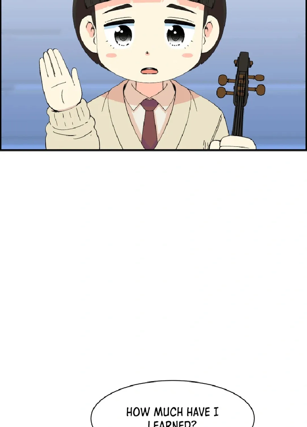 Read Beethoven Reborn chapter 25 image 87 on Lezhin
