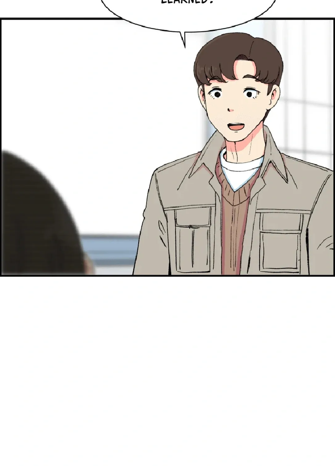 Read Beethoven Reborn chapter 25 image 88 on Lezhin