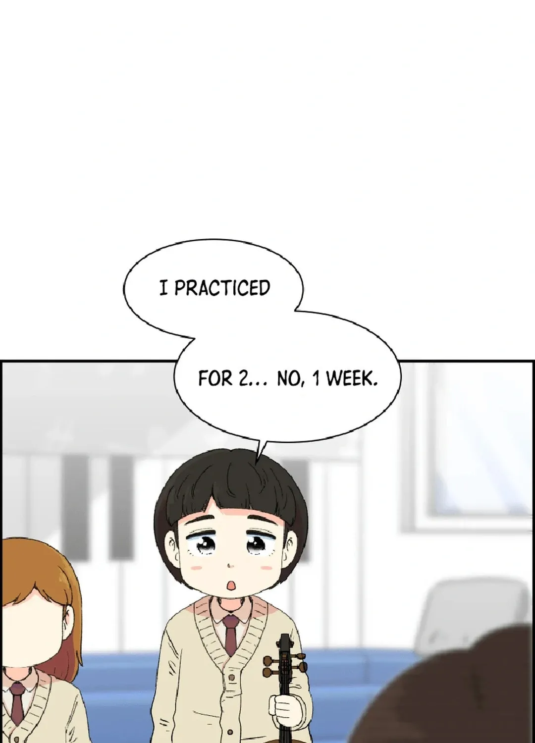 Read Beethoven Reborn chapter 25 image 89 on Lezhin