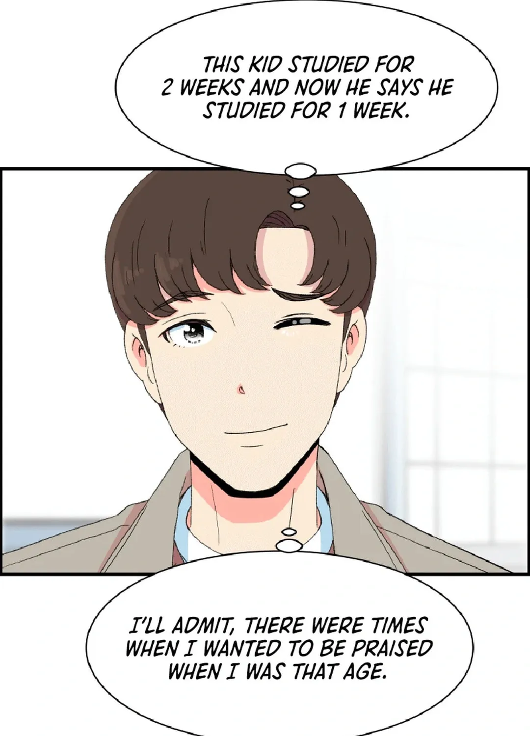Read Beethoven Reborn chapter 25 image 91 on Lezhin