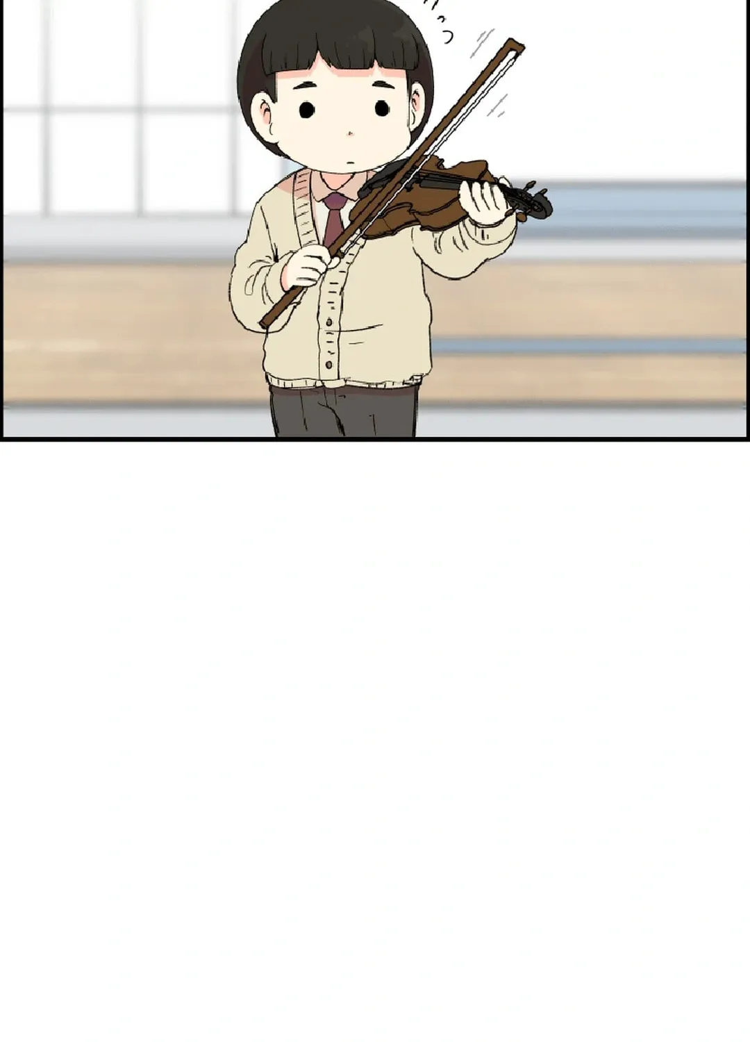 Read Beethoven Reborn chapter 25 image 94 on Lezhin