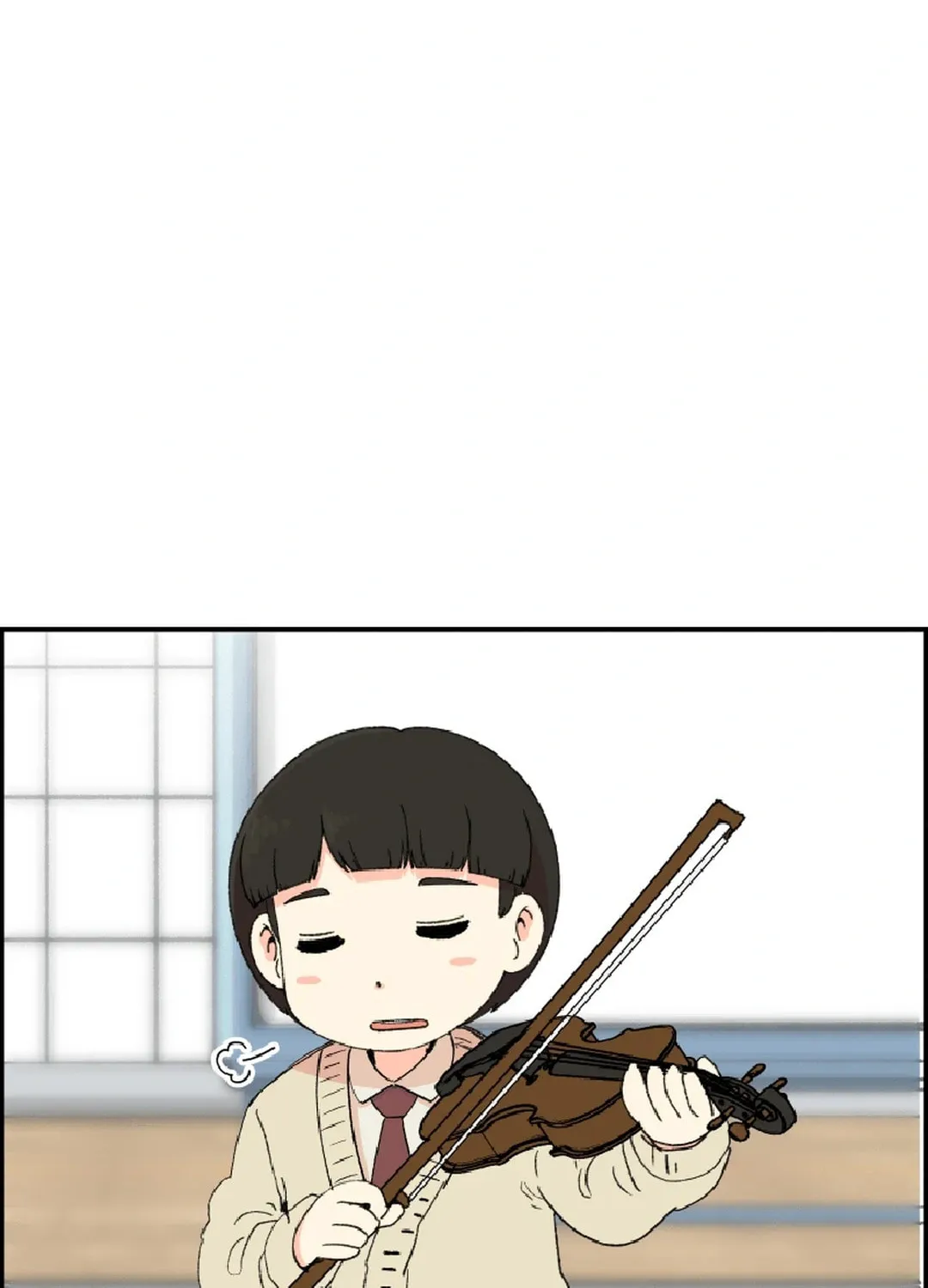 Read Beethoven Reborn chapter 25 image 96 on Lezhin