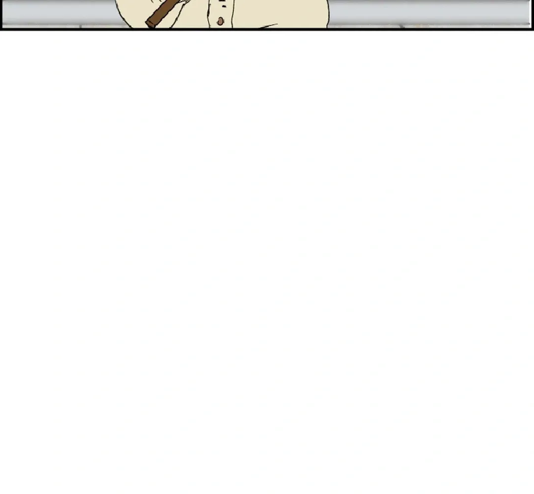 Read Beethoven Reborn chapter 25 image 97 on Lezhin