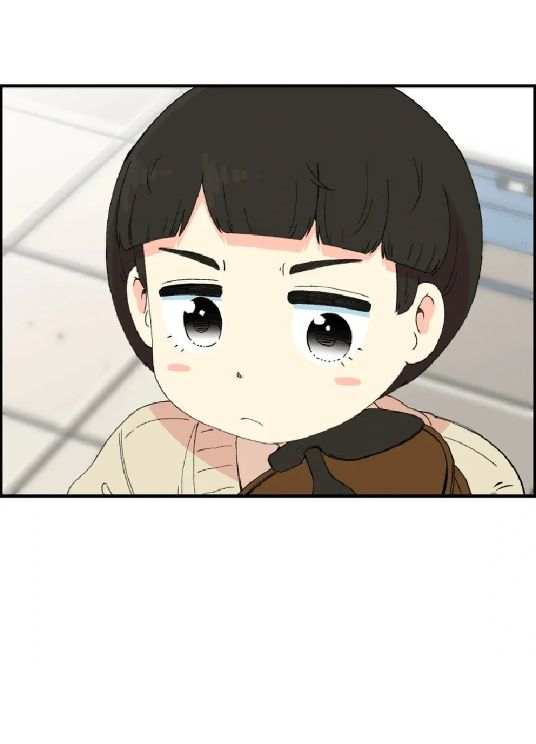 Read Beethoven Reborn chapter 25 image 98 on Lezhin