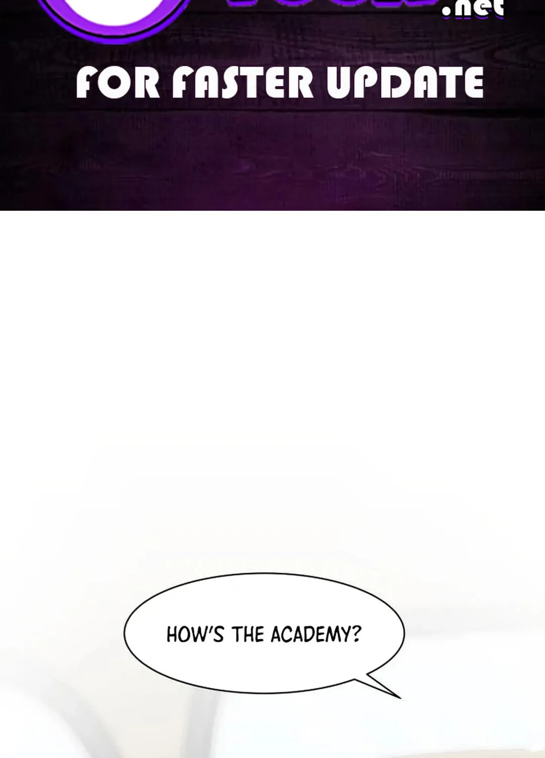 Read Beethoven Reborn chapter 26 image 1 on Lezhin