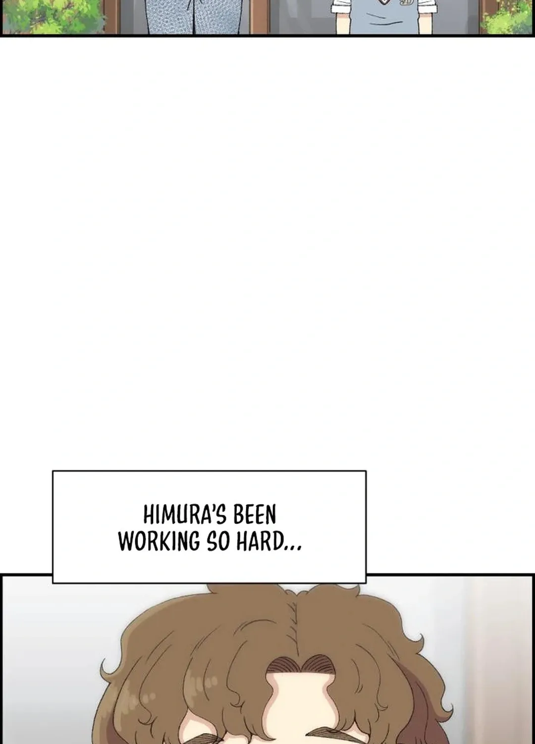 Read Beethoven Reborn chapter 26 image 100 on Lezhin