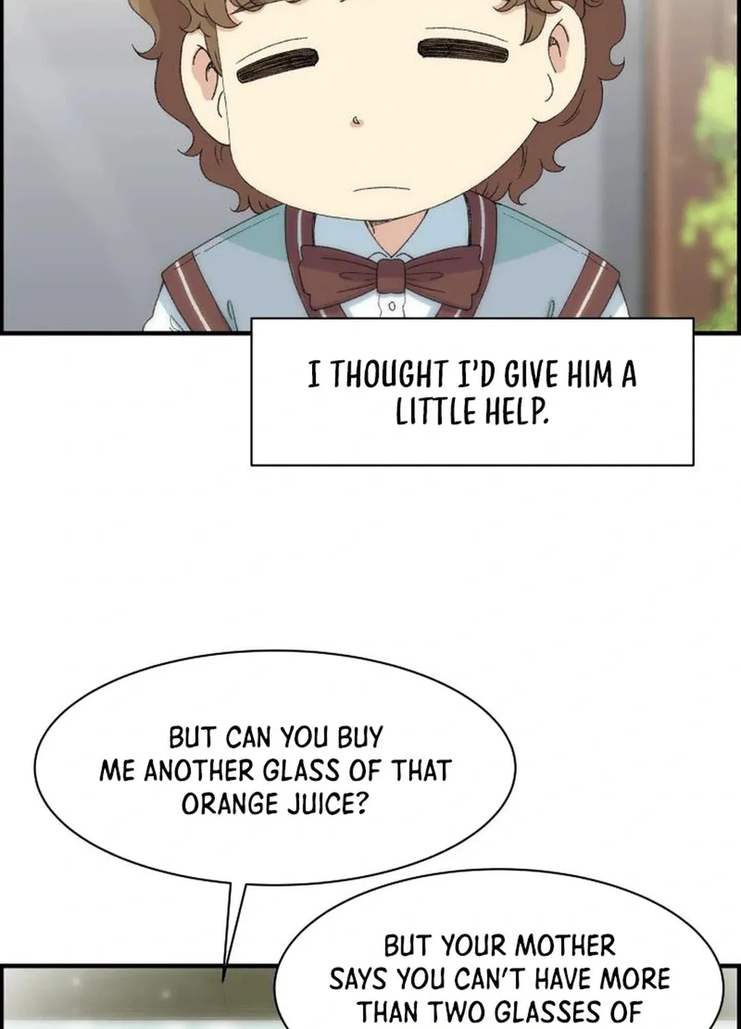 Read Beethoven Reborn chapter 26 image 101 on Lezhin