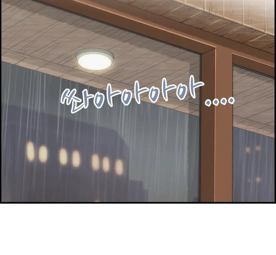 Read Beethoven Reborn chapter 26 image 104 on Lezhin