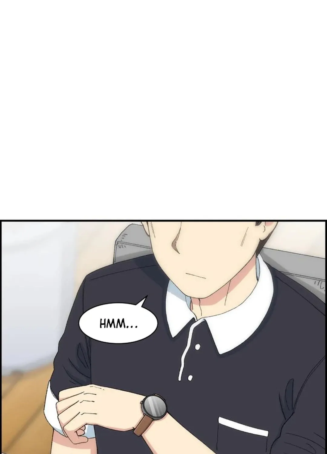 Read Beethoven Reborn chapter 26 image 105 on Lezhin