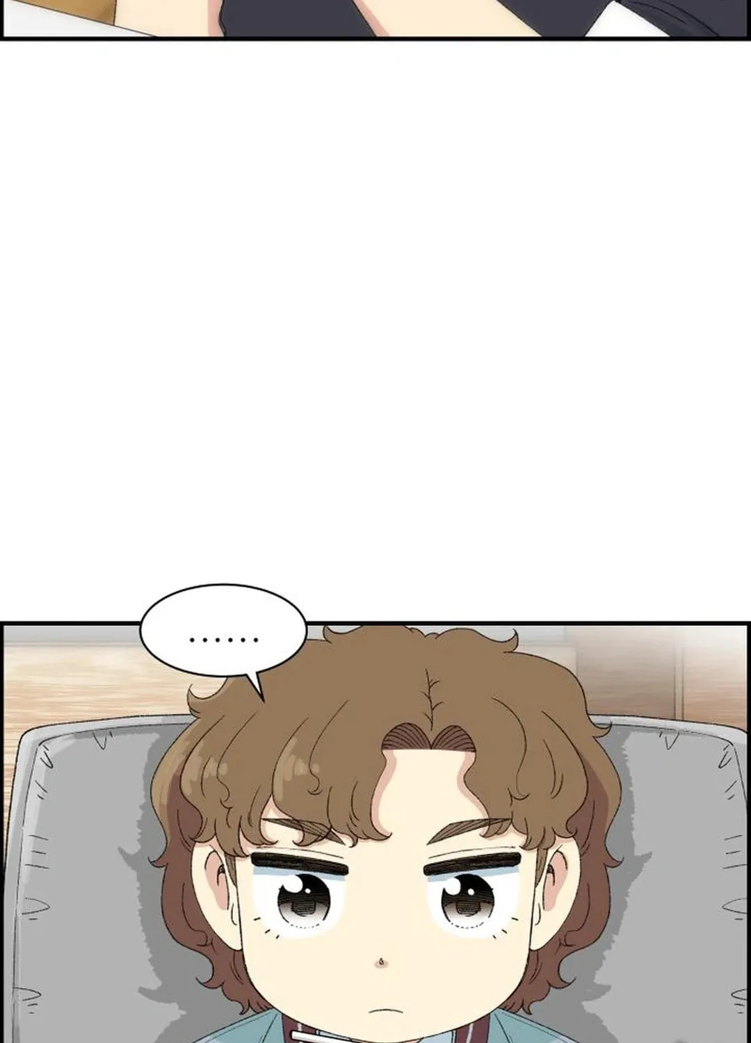 Read Beethoven Reborn chapter 26 image 106 on Lezhin