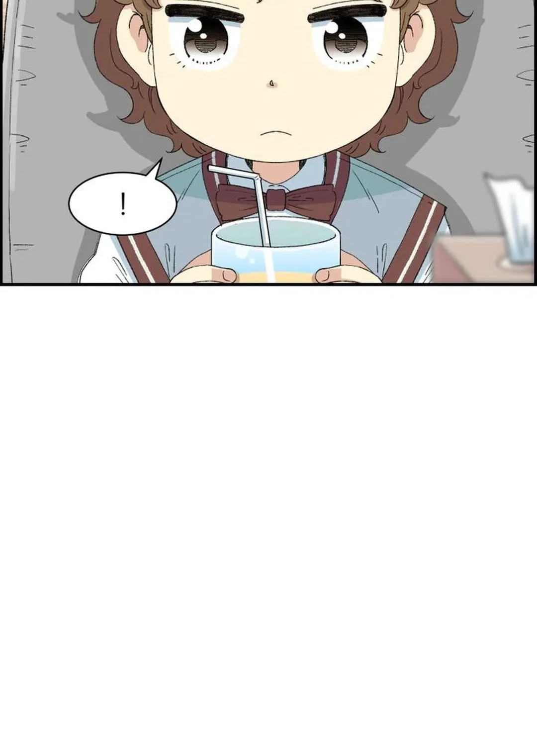 Read Beethoven Reborn chapter 26 image 108 on Lezhin