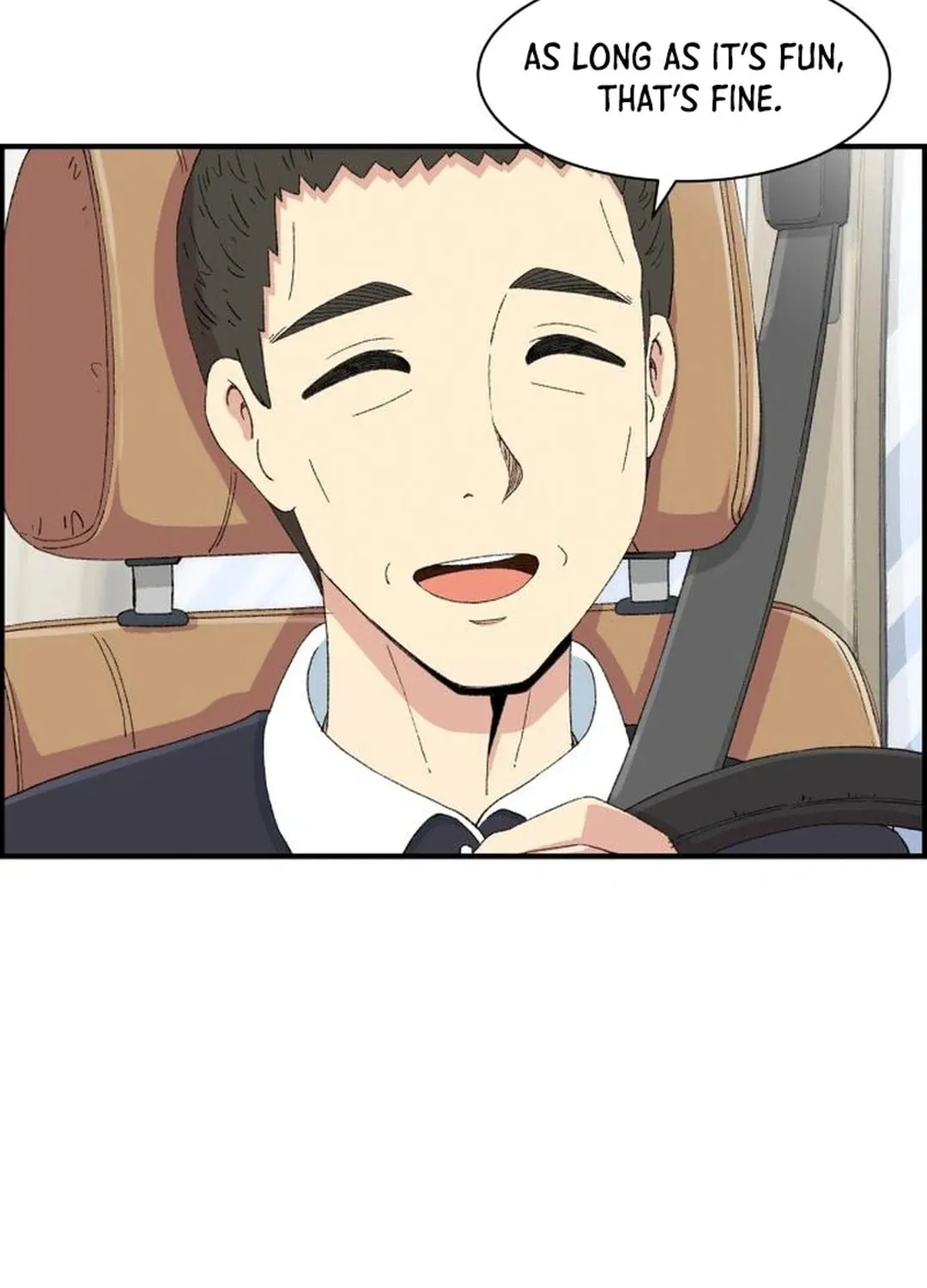 Read Beethoven Reborn chapter 26 image 11 on Lezhin