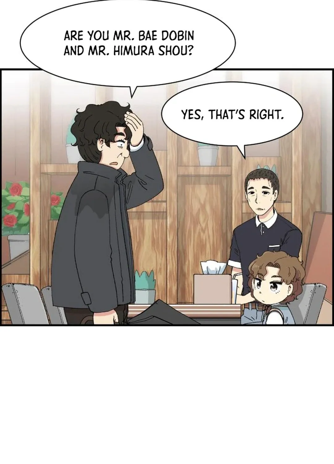 Read Beethoven Reborn chapter 26 image 112 on Lezhin