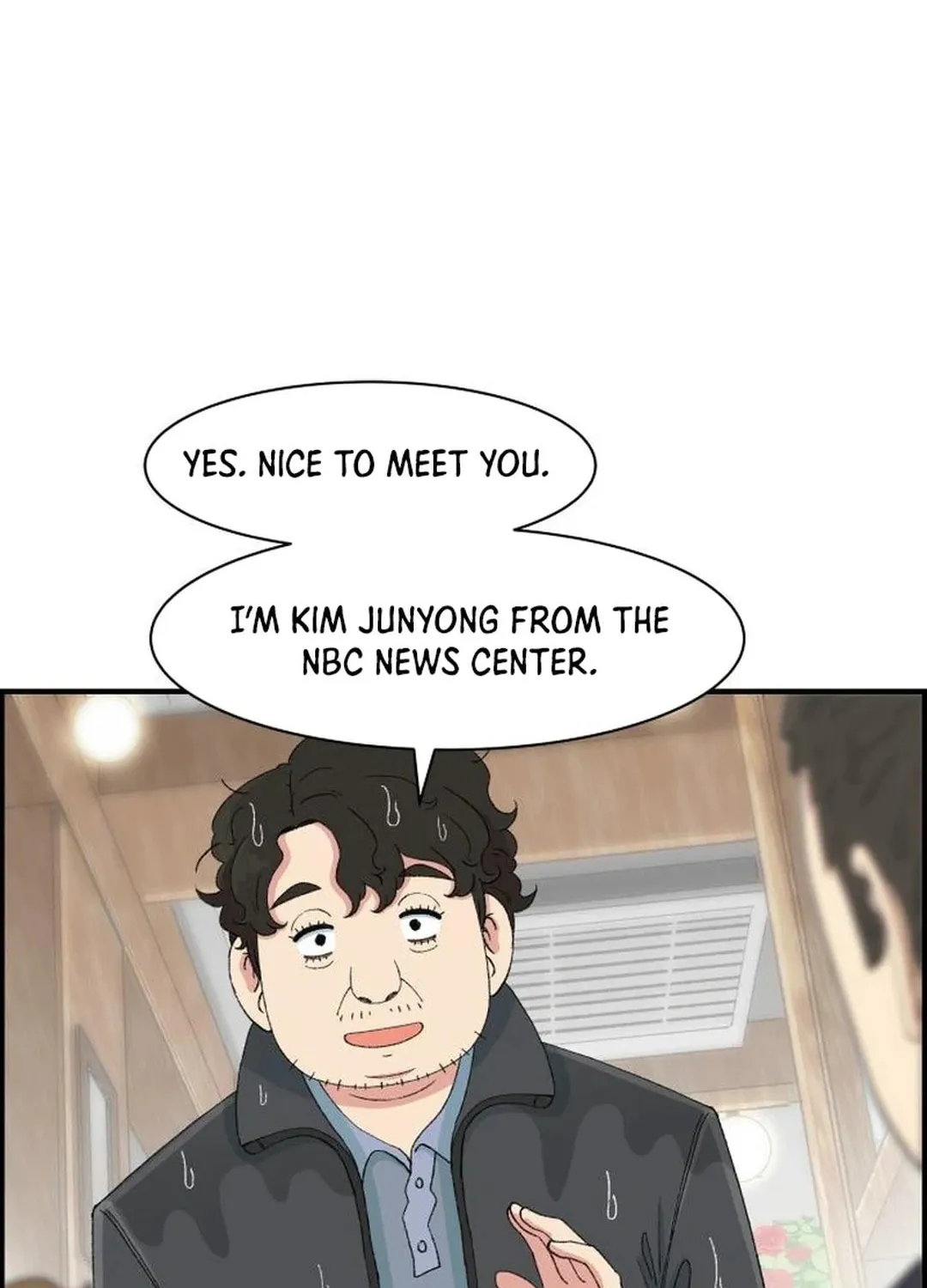 Read Beethoven Reborn chapter 26 image 113 on Lezhin