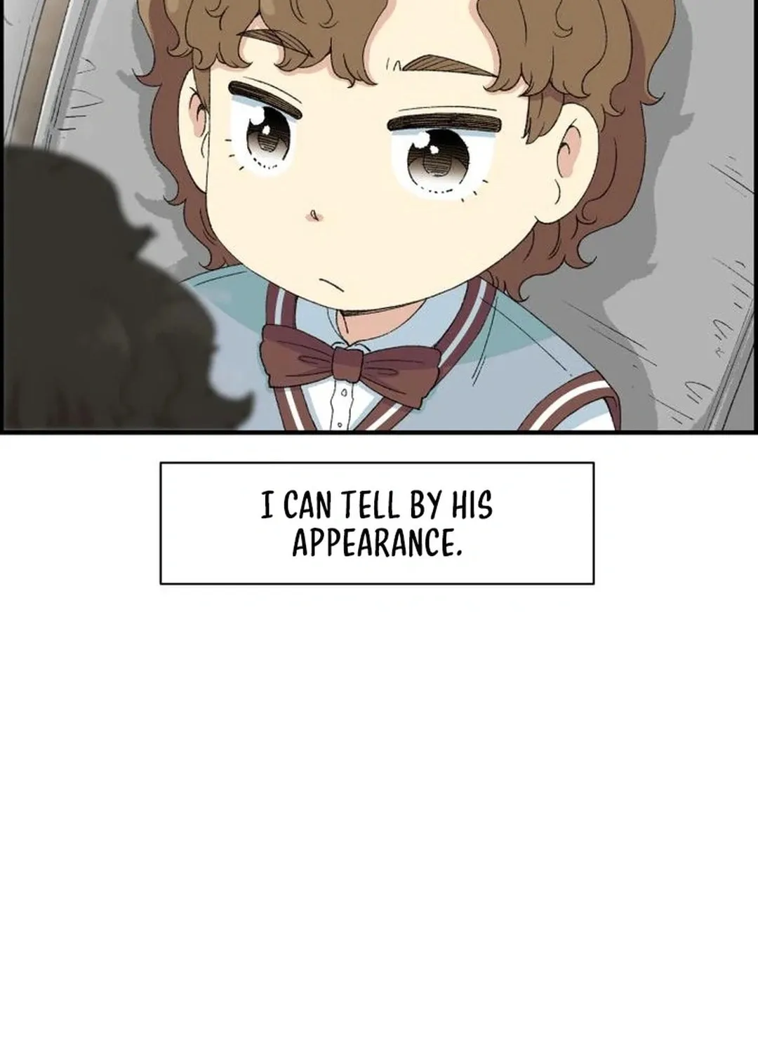 Read Beethoven Reborn chapter 26 image 115 on Lezhin