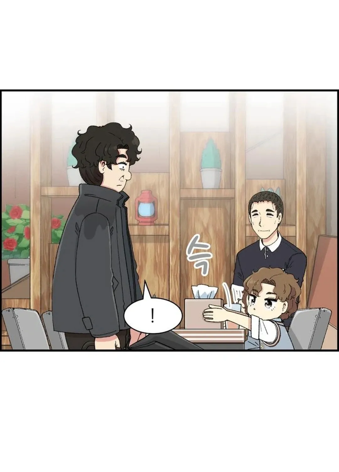 Read Beethoven Reborn chapter 26 image 116 on Lezhin