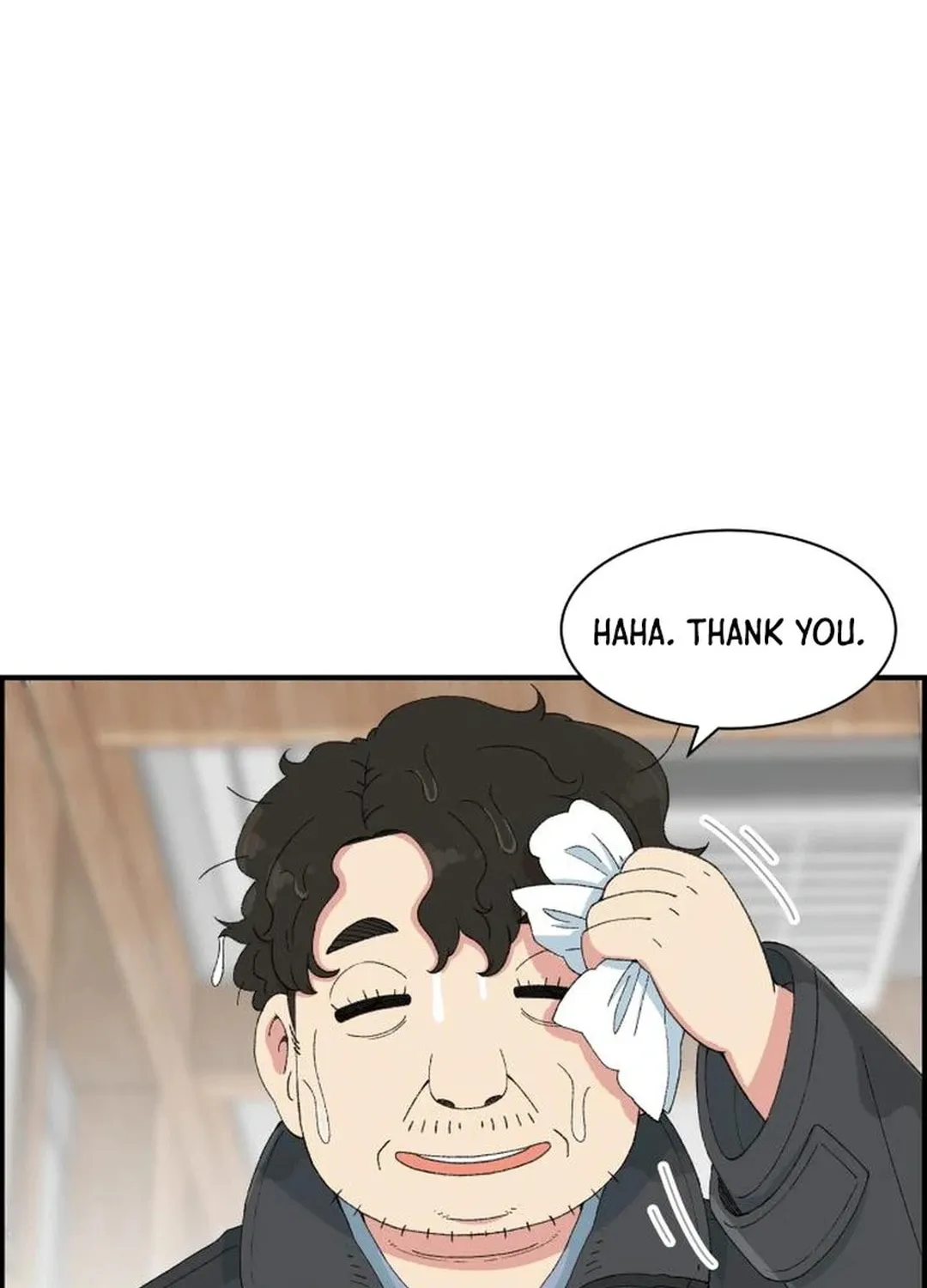 Read Beethoven Reborn chapter 26 image 117 on Lezhin