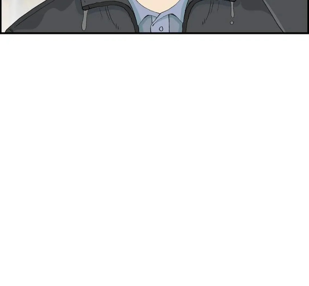 Read Beethoven Reborn chapter 26 image 118 on Lezhin