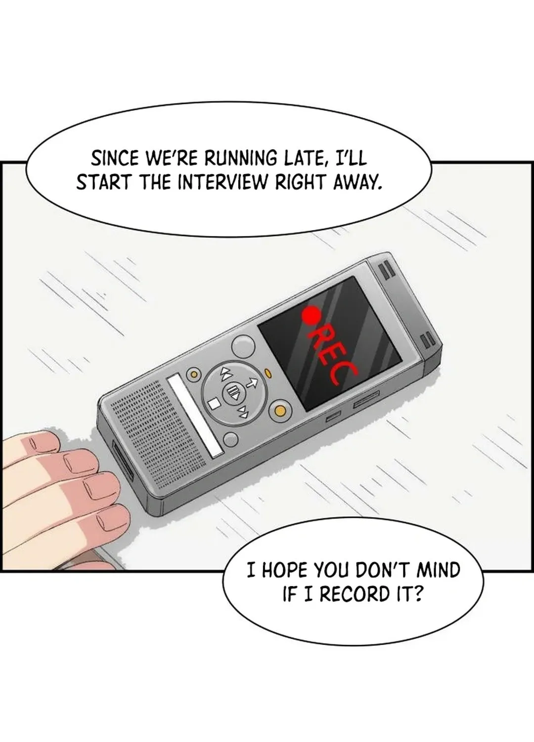 Read Beethoven Reborn chapter 26 image 119 on Lezhin