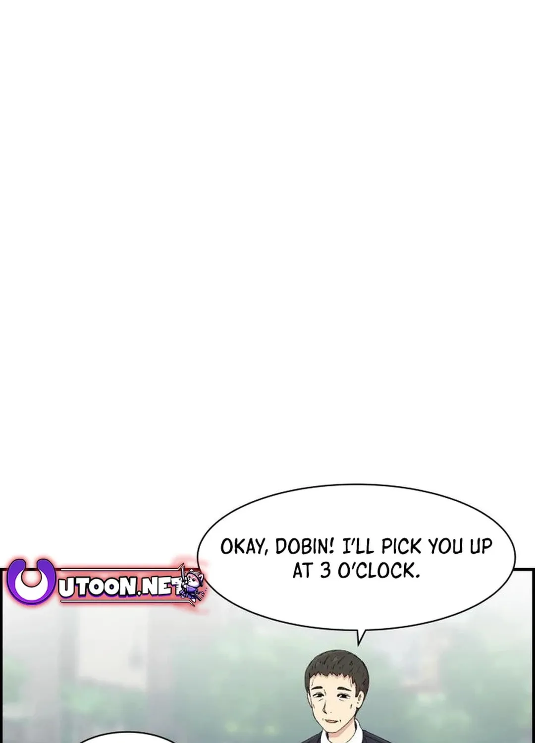 Read Beethoven Reborn chapter 26 image 12 on Lezhin
