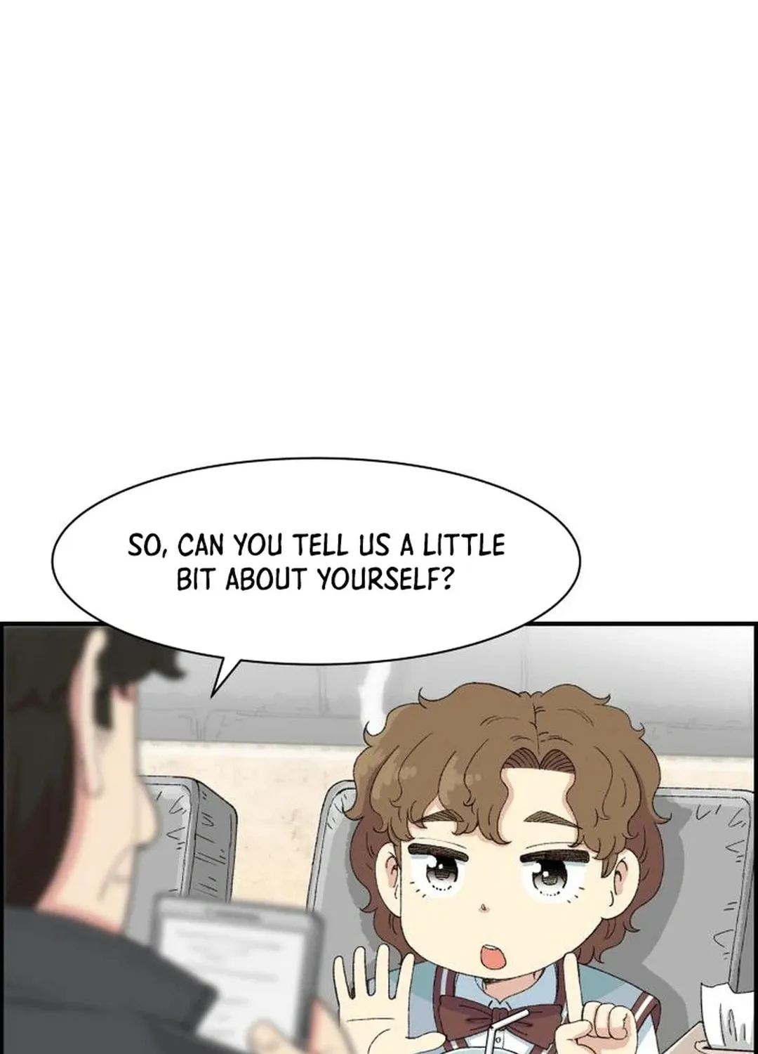 Read Beethoven Reborn chapter 26 image 120 on Lezhin