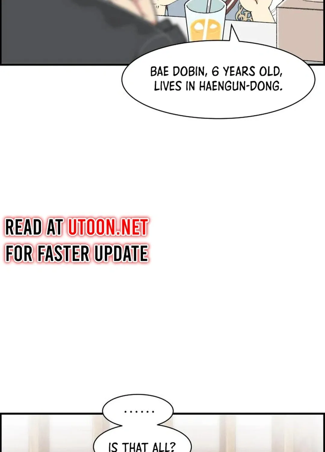 Read Beethoven Reborn chapter 26 image 121 on Lezhin