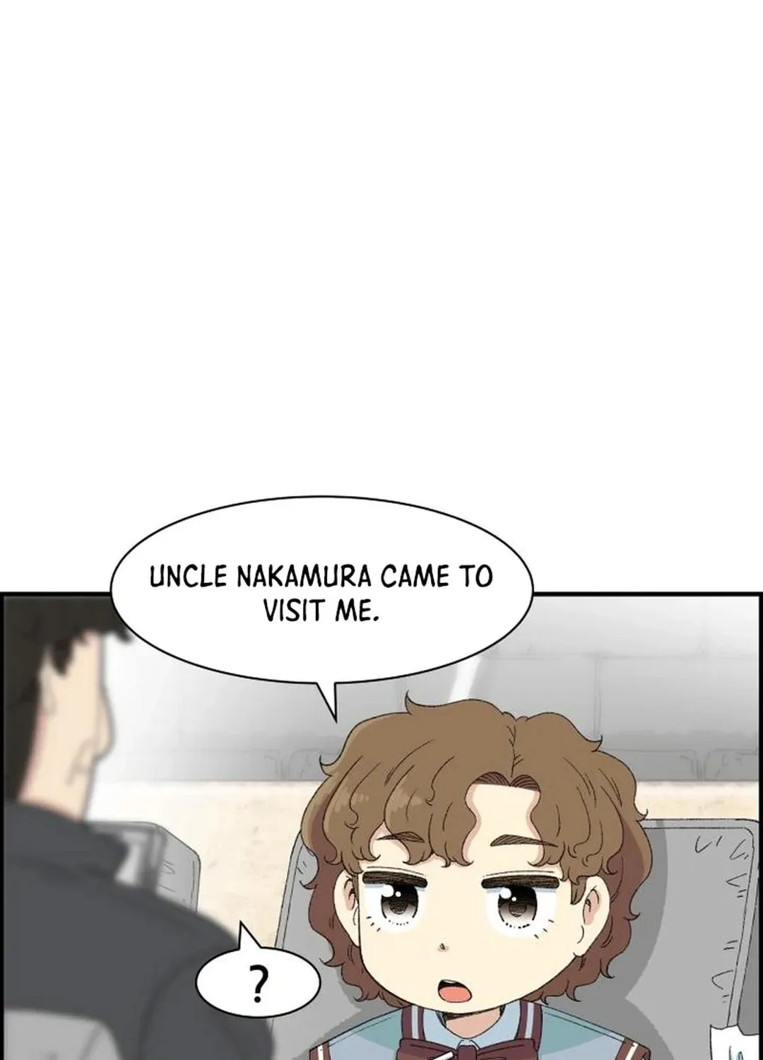 Read Beethoven Reborn chapter 26 image 124 on Lezhin