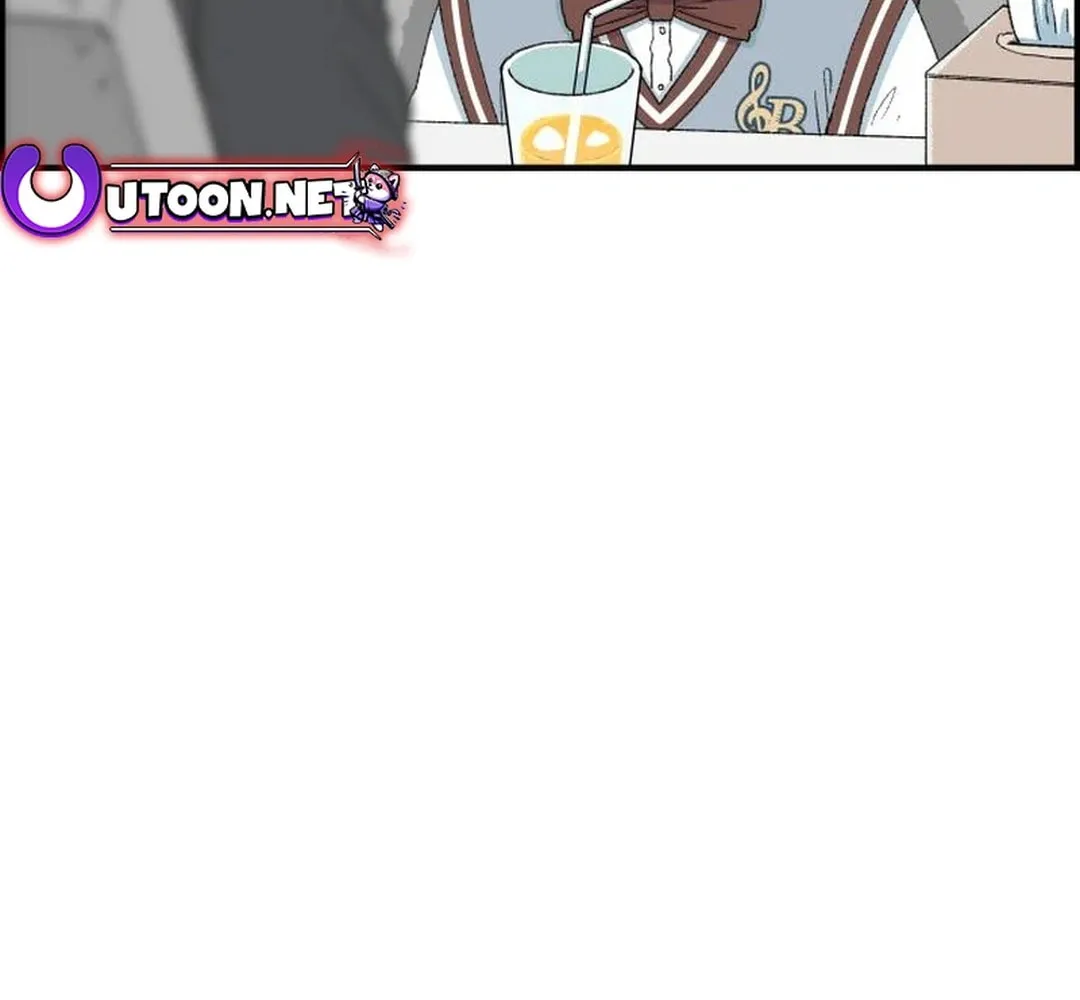 Read Beethoven Reborn chapter 26 image 125 on Lezhin