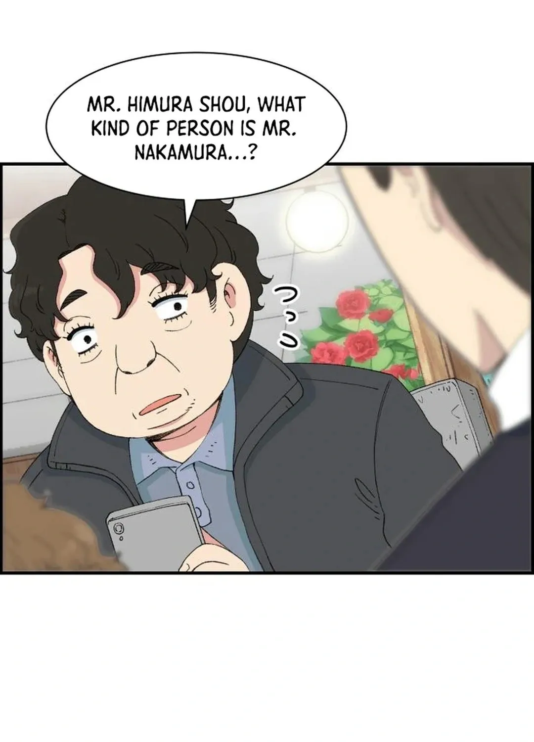 Read Beethoven Reborn chapter 26 image 126 on Lezhin