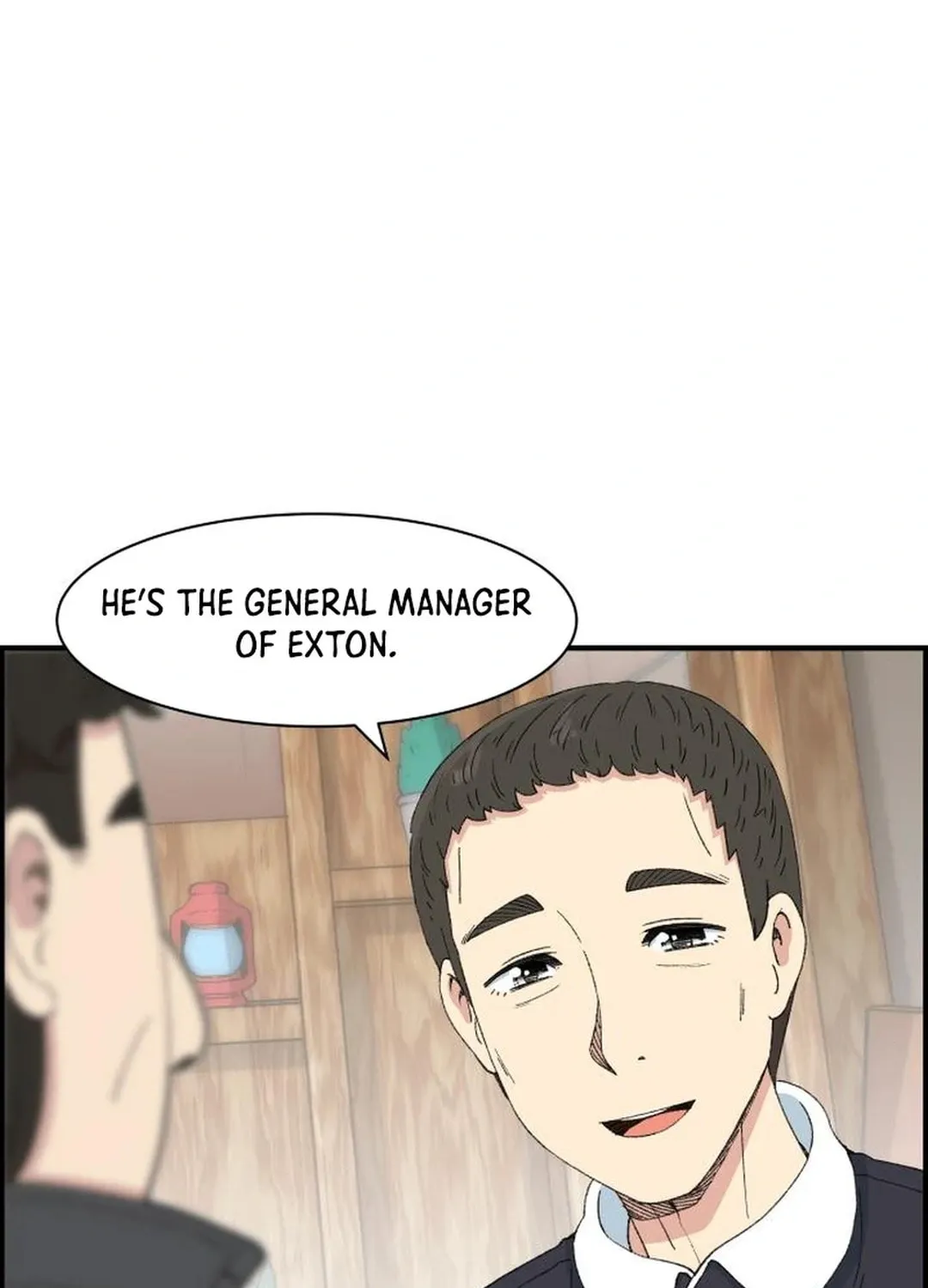 Read Beethoven Reborn chapter 26 image 127 on Lezhin