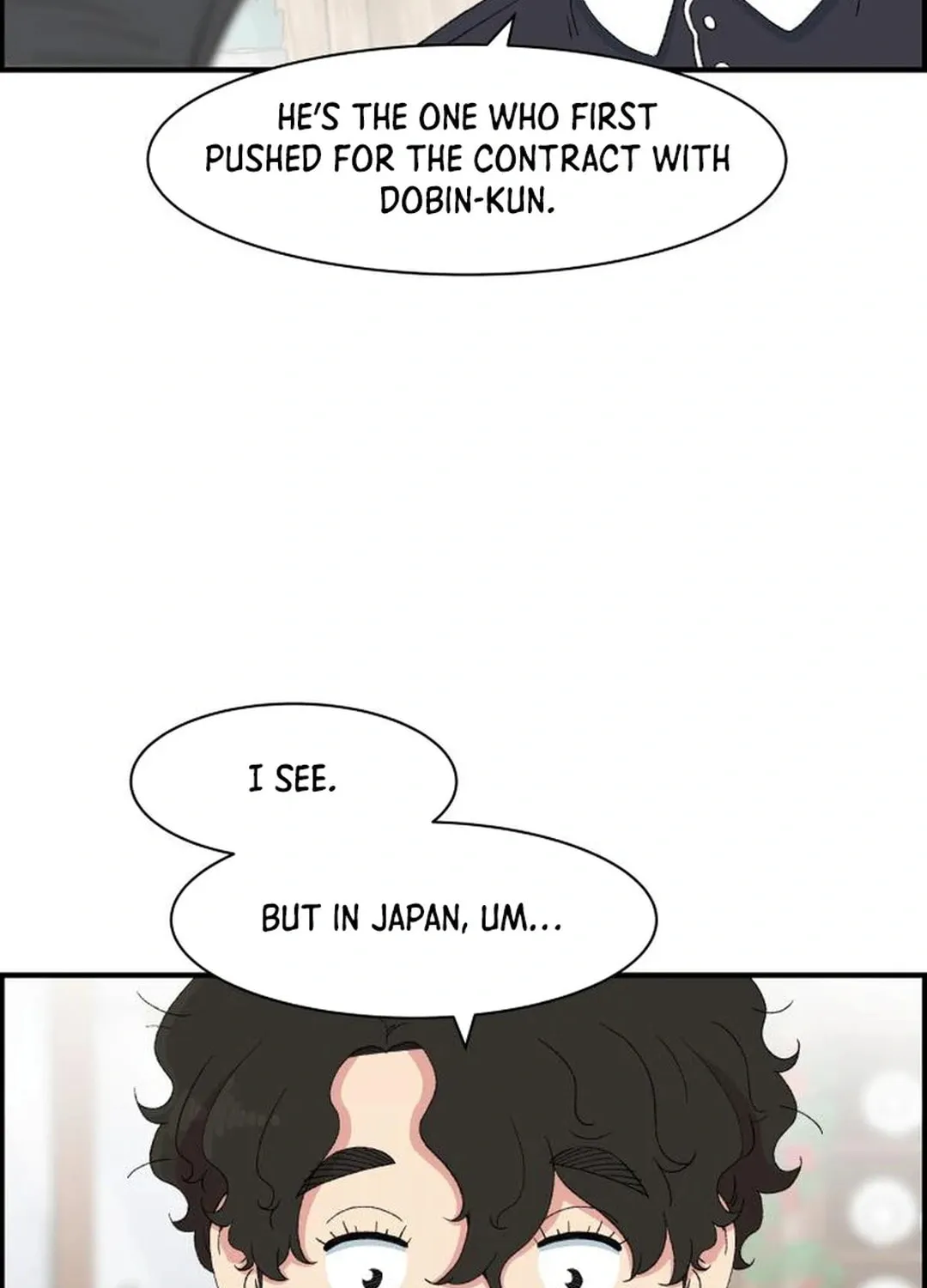 Read Beethoven Reborn chapter 26 image 128 on Lezhin