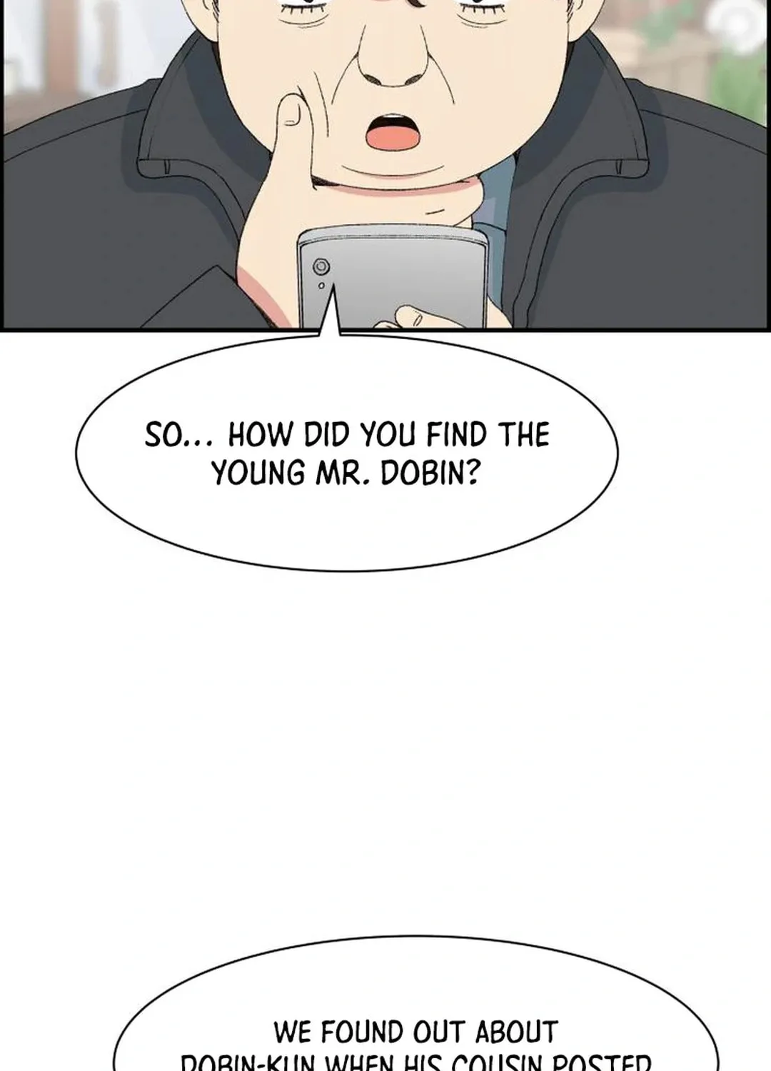 Read Beethoven Reborn chapter 26 image 129 on Lezhin