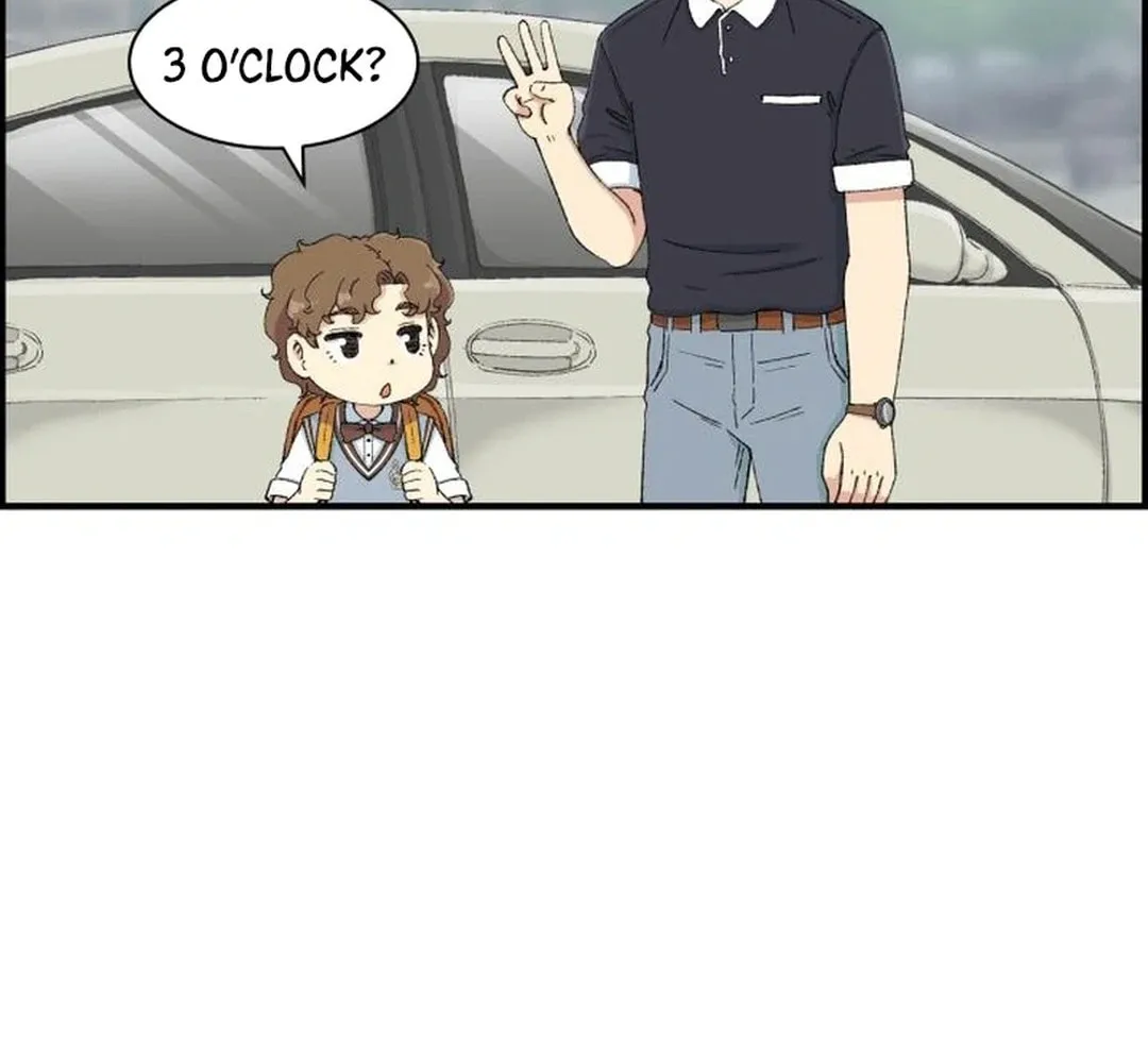 Read Beethoven Reborn chapter 26 image 13 on Lezhin