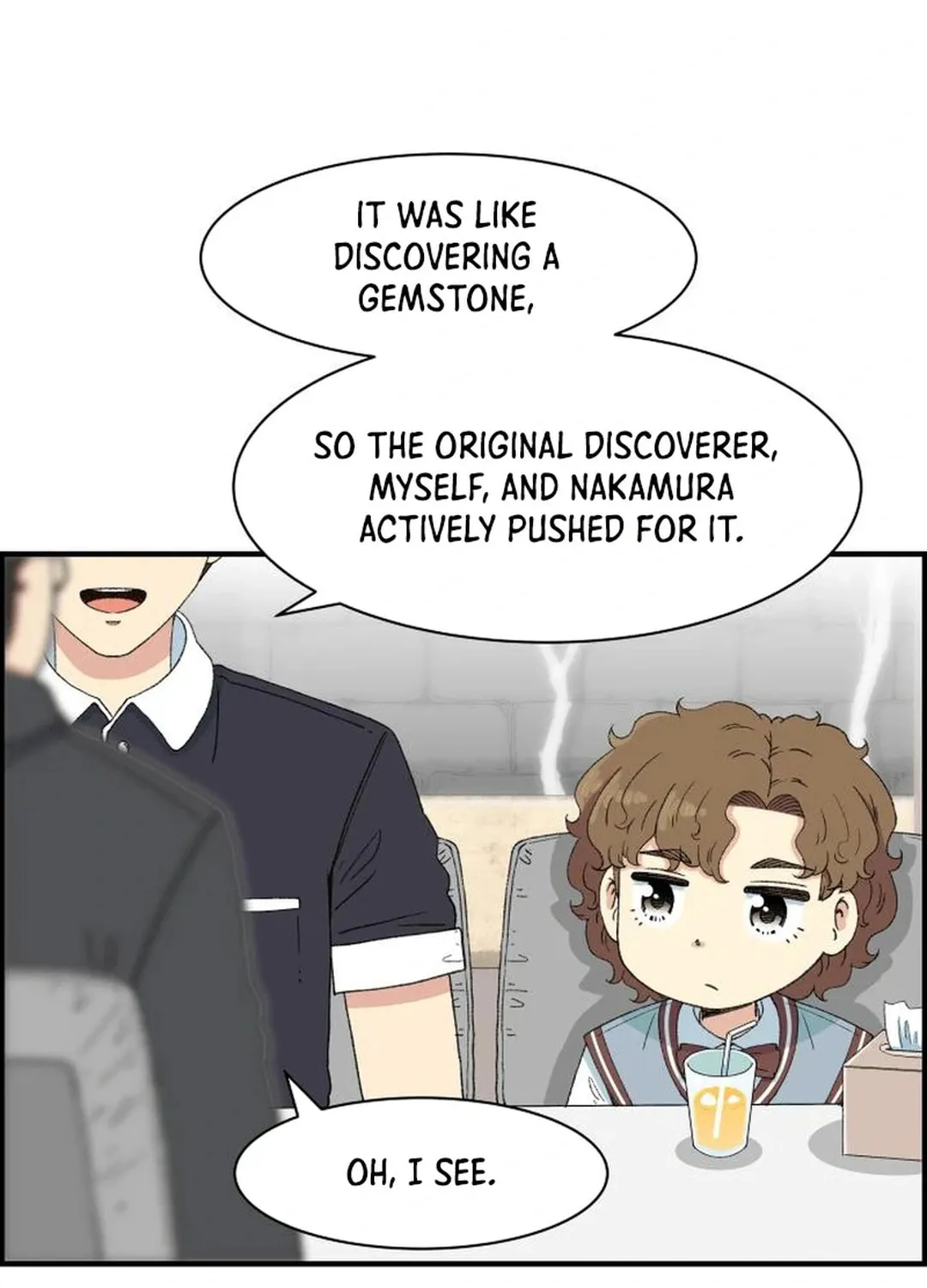 Read Beethoven Reborn chapter 26 image 131 on Lezhin