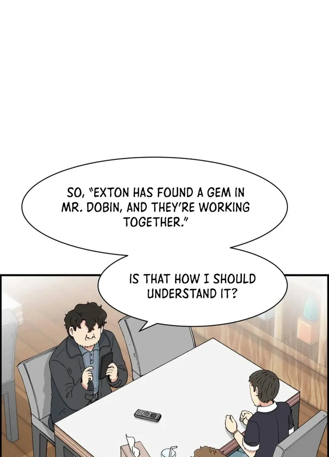 Read Beethoven Reborn chapter 26 image 134 on Lezhin